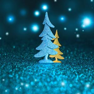 Christmas Time (feat. ANNE)