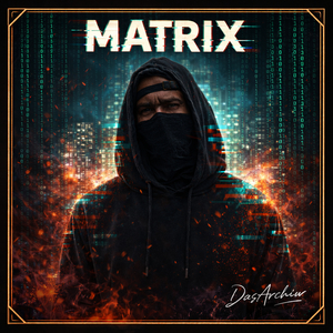 Matrix
