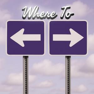 Where To