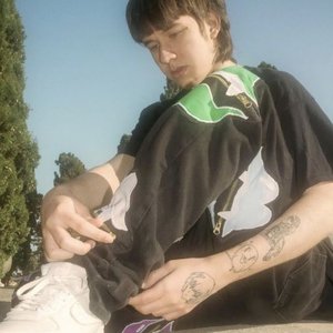 H.P.Y.T.M.E.M.Y.T.M.C.E.M