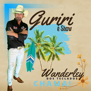 Guriri É Show