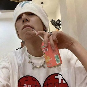 遥远的你(翻自 我是张怡啊)（翻自 221小伙伴）