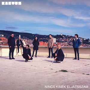 Kicsi és vagyontalan