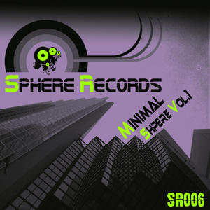 O.C.B (Original Mix)
