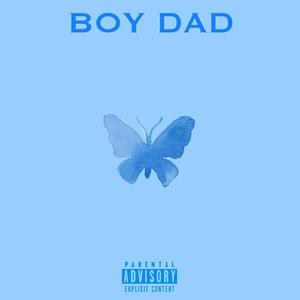 Boy Dad