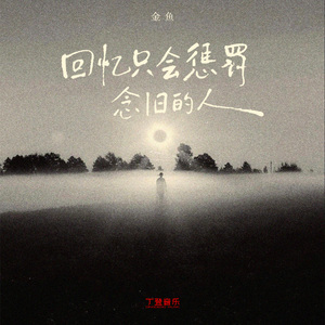 回忆只会惩罚念旧的人（加速版）