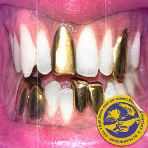 UN CABRON CUALQUIERA (feat. sushinigami)