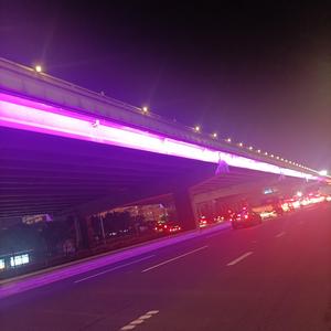 大眠 Remix（prod by Ljx Ghost）