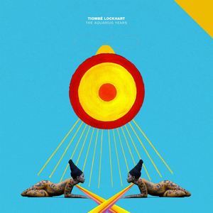 Sexy Suzy on a Sunday