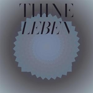 Thine Leben