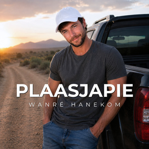 Plaasjapie