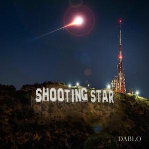 Shooting Star