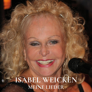 Hausfrauenreport (feat. Jorgos Panetsos & Otmar Binder)