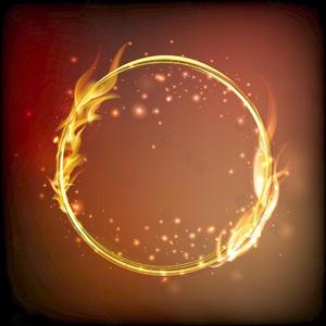 GD&TOP-G-Dragon - CROOKED 狂放 日文（K one）（Bootleg）（Kone / 2k7 remix）