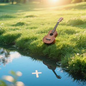 Meu coração desacelera (Acoustic)