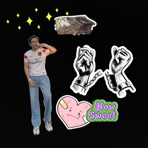 이 세상에는 없어