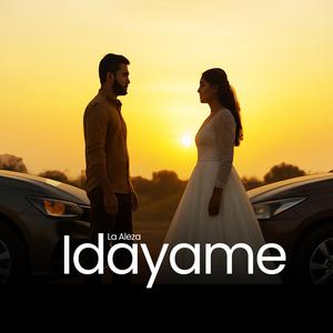 Idayame