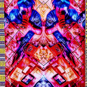 At sea (feat. Tbouttabag & TaliBxnd Txna)