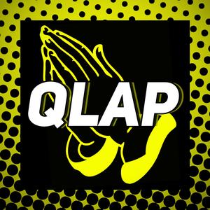 QLAP