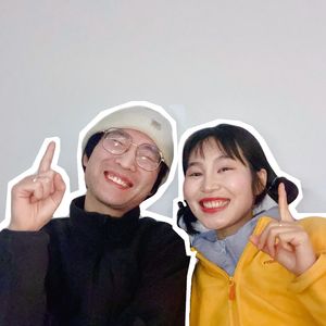 from the start中文填词版