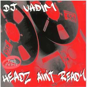 Who The Hell Am I? / Live From Paris