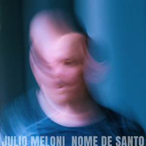 Nome de Santo