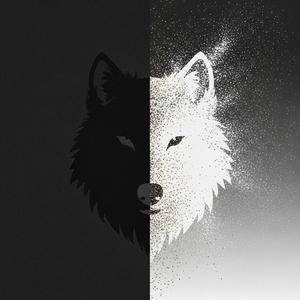 Grimms Winter - Entzaubert