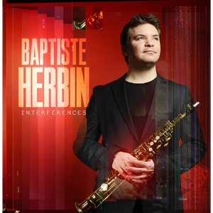 J'ai envie d'te dire