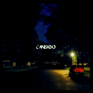 CANSADO (crunchy nostalgic version)
