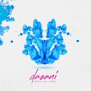 Dasani (feat. Truent) (Single)