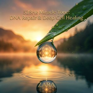 Heart Chakra Opening & Healing