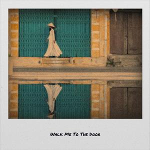 Can we still be friends