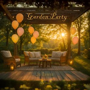 Garden Party