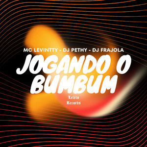 Jogando o Bumbum