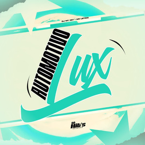 Automotivo Lux