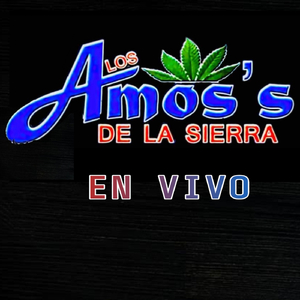 Ordeñando la Vaca (En Vivo)