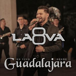 Pase y Pase (feat. Ulises Quintero & Beto Vega) (En vivo)