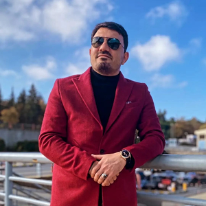 ŞAMPİYONSUN TRABZON'UM