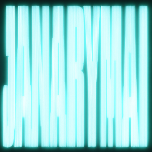 Janarym-ai