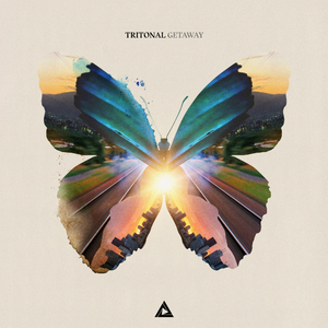Getaway (Extended Mix)
