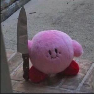 Ok boomer (whatever you say)