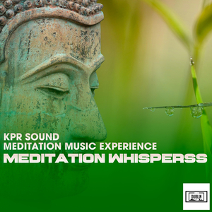 Clear Negative Energy