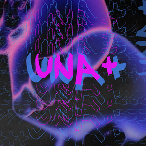 Una +