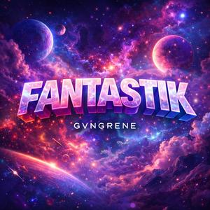 FANTASTIK