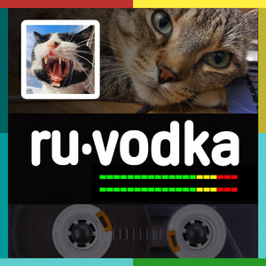 Бросайте их. Тупая овца. Психоз, капризность. Тупая сука. Пролетарская принцесса. Отец алкаш. Жалко пацанов. Девка делает мозги.