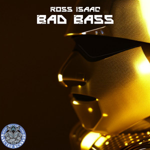 Bad Bass (Original Mix)