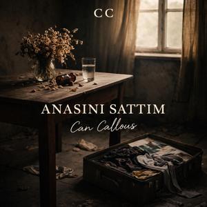 Anasını Sattım