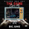 Big Junie - 1738 (feat. 563TayTeezy, Big Heem, B-Lo & Peewee)