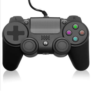 video games are coool