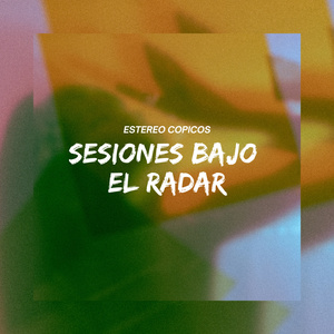 Stereocopico (Acoustic Version)
